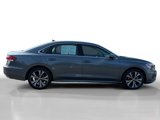 Used 2021 Volkswagen Passat 2.0T SE image 6