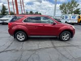 Used 2013 Chevrolet Equinox LT w/ Driver Convenience Package image 6