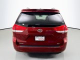 Used 2014 Toyota Sienna XLE image 6