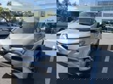 Used 2017 Toyota RAV4 XLE image 3