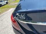 Certified 2020 Mercedes-Benz C 300 Sedan image 5