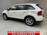 Used 2013 Ford Edge Limited image 3
