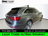 Used 2018 Audi A4 2.0T allroad Premium Plus w/ Premium Plus Package image 6