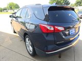 Used 2018 Chevrolet Equinox Premier image 5