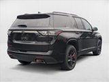 Used 2018 Chevrolet Traverse Premier w/ Redline Edition image 5