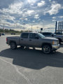 Used 2013 Chevrolet Silverado 1500 LT image 3