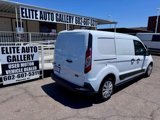 Used 2015 Ford Transit Connect XLT image 6