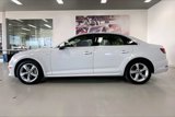 Used 2019 Audi A4 2.0T Premium w/ Convenience Package image 3