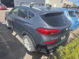Used 2019 Hyundai Tucson Value image 2