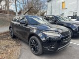 New 2026 Land Rover Range Rover Evoque S image 6