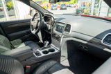 Used 2018 Jeep Grand Cherokee Trackhawk image 6