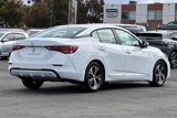 Used 2020 Nissan Sentra SV image 4