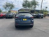 Used 2022 MAZDA CX-5 Carbon Edition image 6