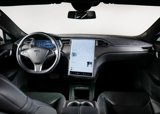 Used 2016 Tesla Model S P90D image 4