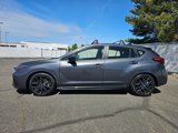Used 2024 Subaru Impreza RS image 3