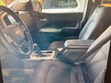 Used 2021 Chevrolet Colorado LT w/ Fleet Safety Package image 3