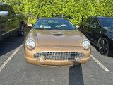 Used 2005 Ford Thunderbird image 3