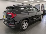 Used 2022 GMC Terrain SLE w/ Driver Convenience Package image 4