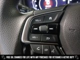 Used 2019 Honda Accord EX image 5