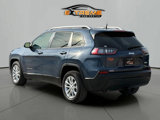 Used 2020 Jeep Cherokee Latitude image 4