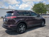 Used 2018 Toyota RAV4 LE image 4