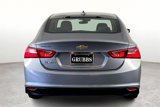 Used 2023 Chevrolet Malibu LS image 5