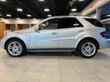 Used 2007 Mercedes-Benz ML 63 AMG 4MATIC image 4
