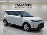 Used 2024 Kia Soul LX w/ Option Group 015 image 5
