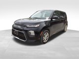 Used 2020 Kia Soul LX image 3