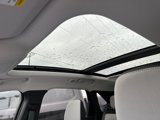 New 2025 Ford Escape Active w/ Tech Pack #1 image 3