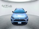 Used 2021 Toyota RAV4 LE image 5