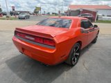 Used 2013 Dodge Challenger R/T image 3