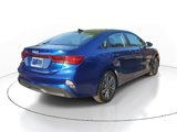 Certified 2023 Kia Forte LXS image 3