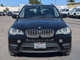 Used 2013 BMW X5 xDrive35i image 2
