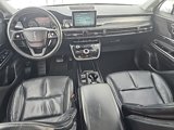 Used 2020 Lincoln Corsair AWD w/ Premium Package image 3