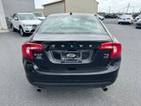 Used 2013 Volvo S60 T5 image 3
