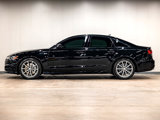 Used 2018 Audi A6 3.0T Premium Plus w/ Premium Plus Package image 2