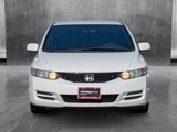 Used 2011 Honda Civic LX image 2