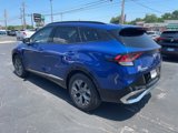 Used 2023 Kia Sportage SX image 4