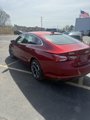 Used 2022 Chevrolet Malibu LT image 4