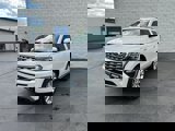 Used 2018 Ford Expedition Limited w/ Equipment Group 302A image 2