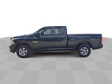 Used 2017 RAM 1500 Express image 5