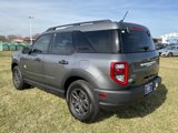 Used 2024 Ford Bronco Sport Big Bend w/ Convenience Package image 3