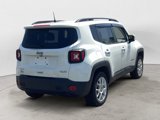 Used 2019 Jeep Renegade Latitude w/ Cold Weather Group image 5