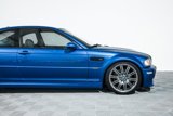 Used 2005 BMW M3 Coupe image 3