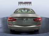 Used 2016 Maserati Quattroporte S Q4 image 4