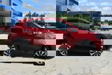 Used 2019 Buick Encore Essence image 2