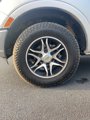 Used 2019 Ford Ranger XL w/ Equipment Group 101A Mid image 6
