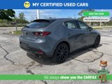 Used 2021 MAZDA MAZDA3 s image 5