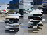 Used 2022 Ford F150 XL w/ Equipment Group 101A High image 4